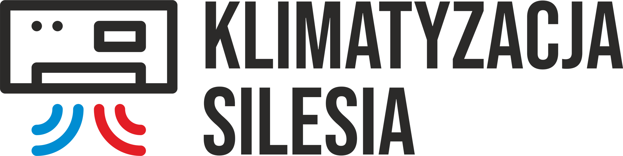 Klimatyzacja Silesia