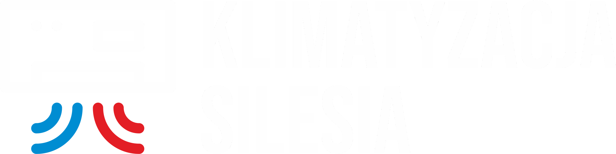 Klimatyzacja Silesia