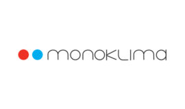 monoklima